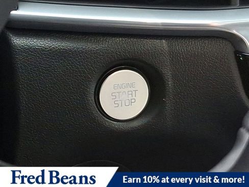 New 2026 Kia Sorento SX Prestige image 16