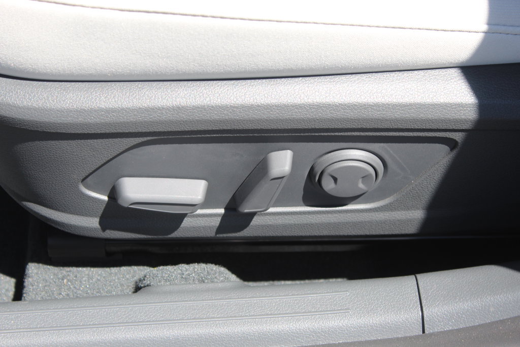 New 2026 Hyundai Sonata SEL FWD image 13