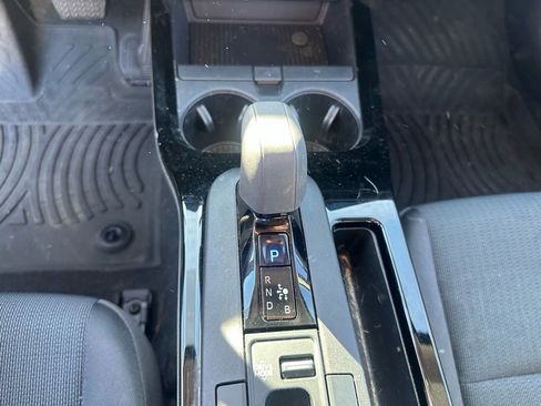 Used 2023 Toyota Prius LE image 25