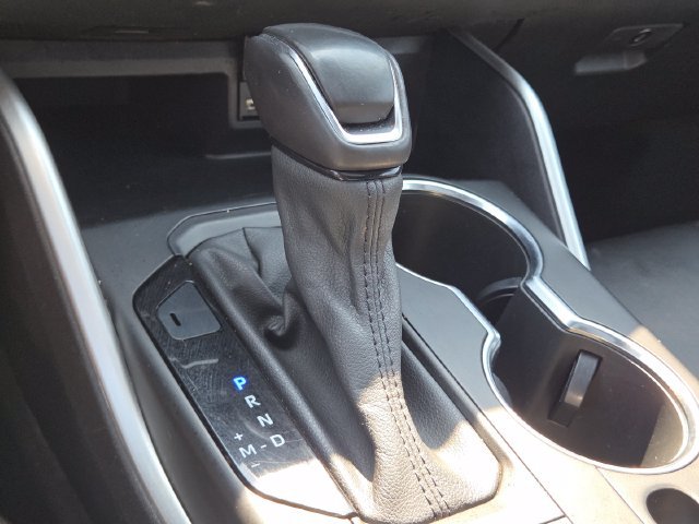 Used 2021 Toyota Highlander XSE AWD/4WD image 30