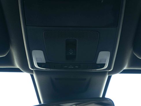 Used 2024 Honda CR-V Sport image 35