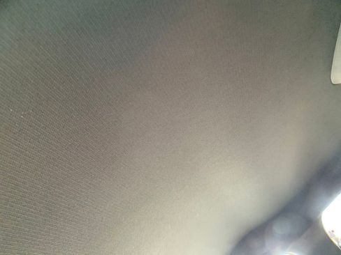 New 2026 Dodge Durango GT image 22