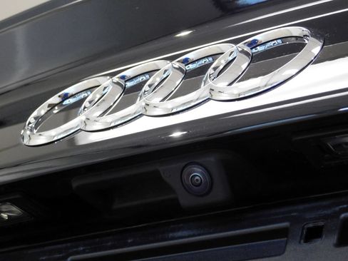 Used 2022 Audi S3 Prestige AWD/4WD image 77