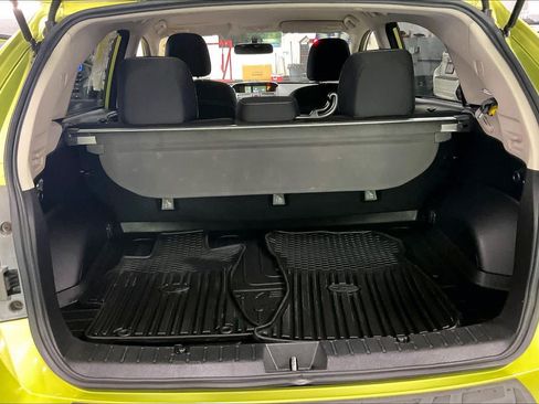 Used 2014 Subaru Crosstrek 2.0i Premium AWD/4WD image 33