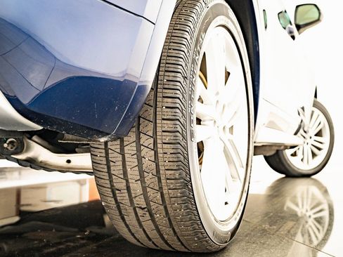 Used 2018 Audi Q5 2.0T Premium Plus w/ Premium Plus Package image 39