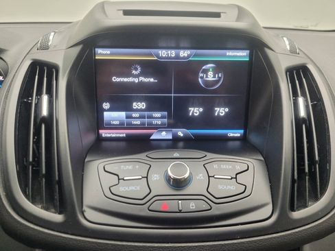 Used 2014 Ford Escape SE w/ Equipment Group 201A AWD/4WD image 25