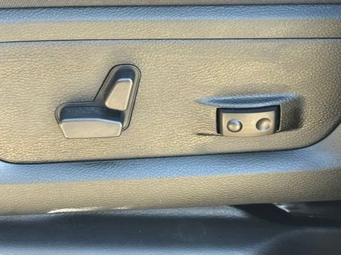 New 2026 RAM 2500 Big Horn image 11