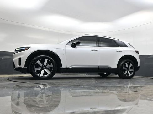 Used 2025 Honda Prologue Touring image 28