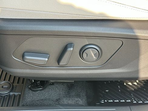 New 2026 Hyundai Tucson Limited AWD/4WD image 29