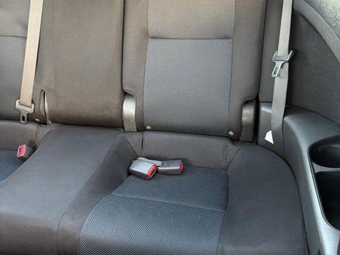 Used 2006 Scion tC image 11