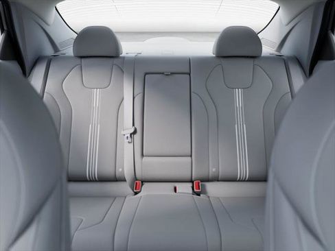 New 2026 Hyundai Elantra Sport image 12