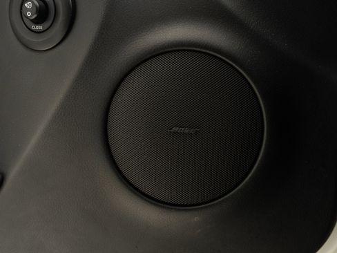 Used 2012 Maserati GranTurismo S image 30