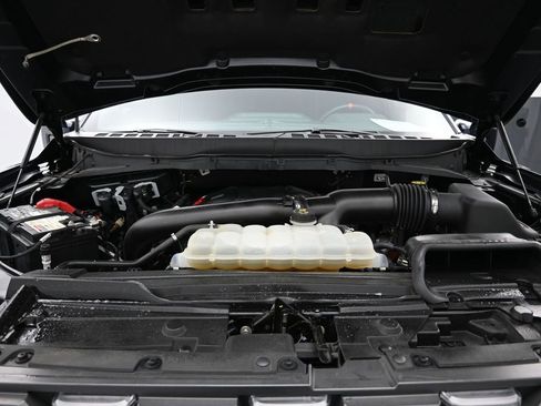 Certified 2022 Ford F150 Raptor w/ Equipment Group 801A High image 30