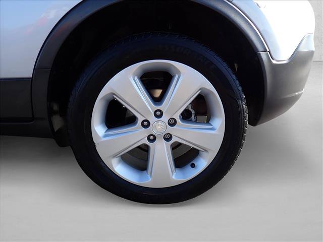 Used 2015 Buick Encore FWD image 7