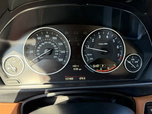 Used 2013 BMW 328i Sedan image 12