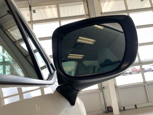 New 2025 Subaru Forester Premium image 19