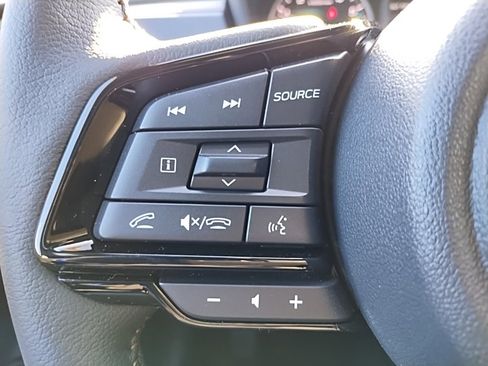 Used 2026 Subaru Forester Touring image 29