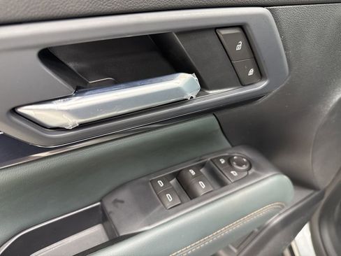 New 2026 GMC Terrain AT4 image 18