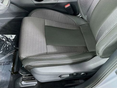 Used 2025 Subaru Outback Premium w/ Popular Package #1A image 26