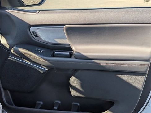 Used 2025 Ford Expedition Max Active image 40