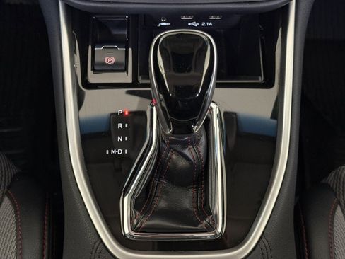 Used 2020 Subaru Legacy Sport image 30