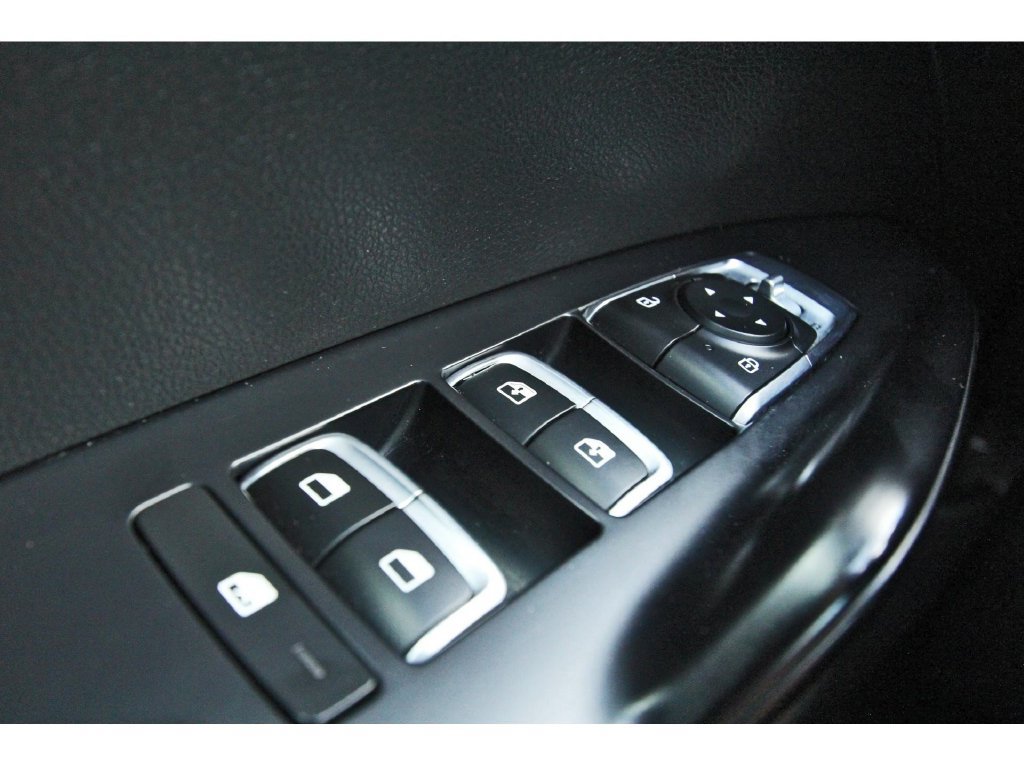 Used 2021 Kia K5 GT-Line AWD/4WD image 20