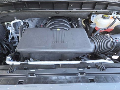Certified 2025 GMC Sierra 1500 Denali Ultimate AWD/4WD image 30