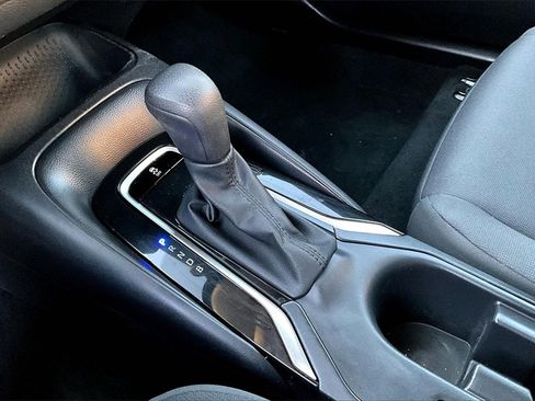 Used 2023 Toyota Corolla LE image 17