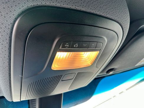 New 2026 Mercedes-Benz Sprinter 2500 image 15