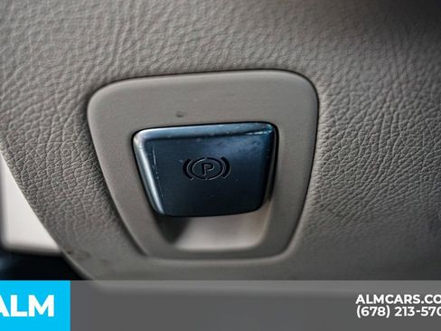 Used 2021 Mercedes-Benz C 300 4MATIC Sedan image 48