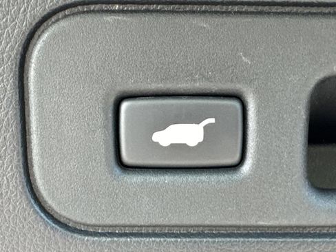 Used 2024 Honda Passport TrailSport image 19