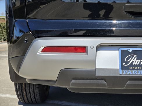 Used 2024 Nissan Pathfinder SL image 14