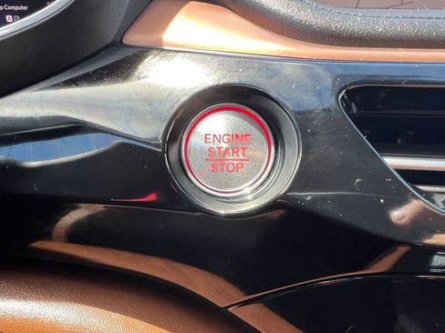 Certified 2024 Acura MDX SH-AWD w/ Technology Package image 25