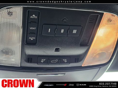 Used 2024 Dodge Durango GT AWD/4WD image 33