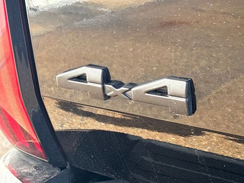 Used 2024 Toyota Tundra SR5 image 29