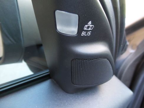 Used 2008 Volvo XC70 3.2 image 54