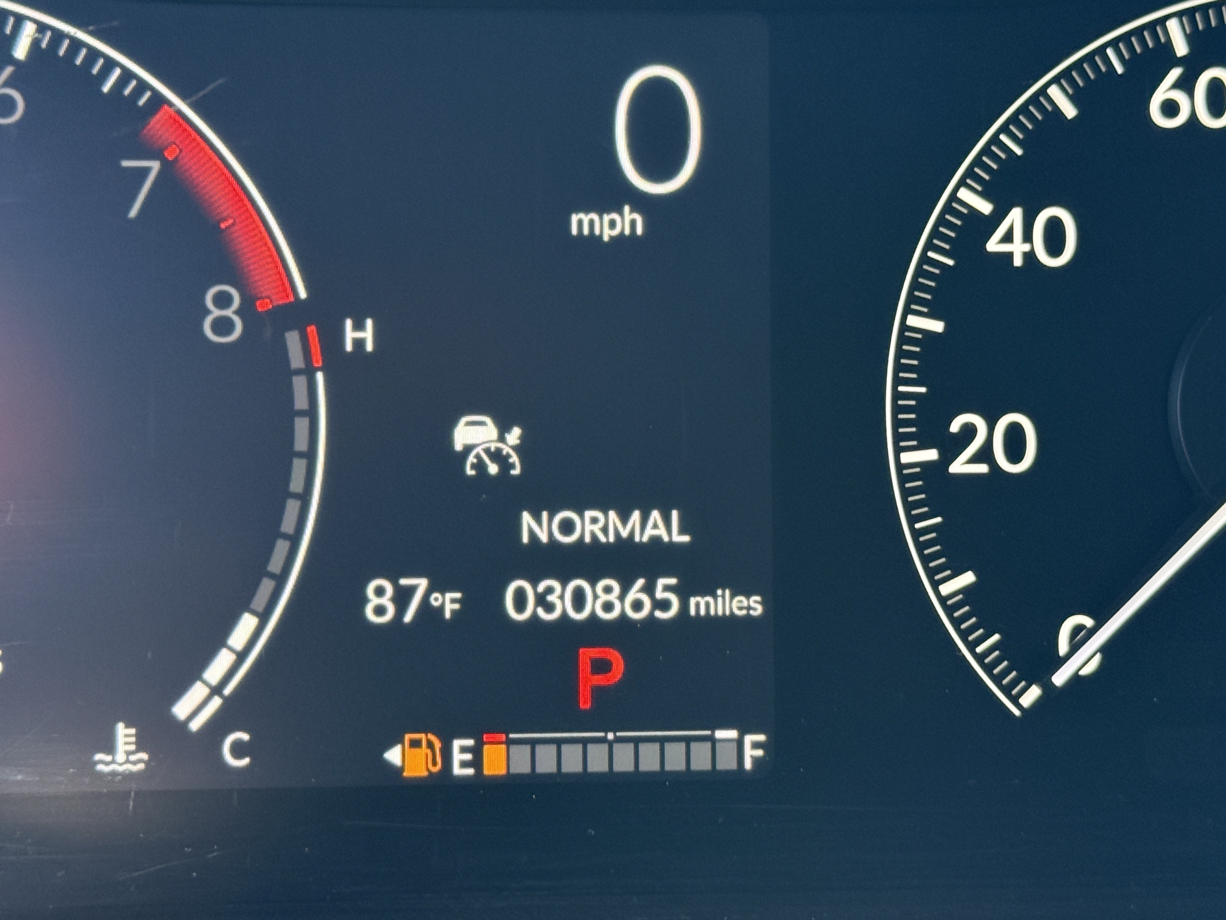 Certified 2025 Honda Ridgeline RTL image 23