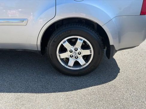 Used 2011 Honda Pilot Touring image 15