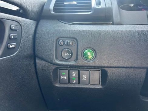 Used 2019 Honda Pilot Elite image 26