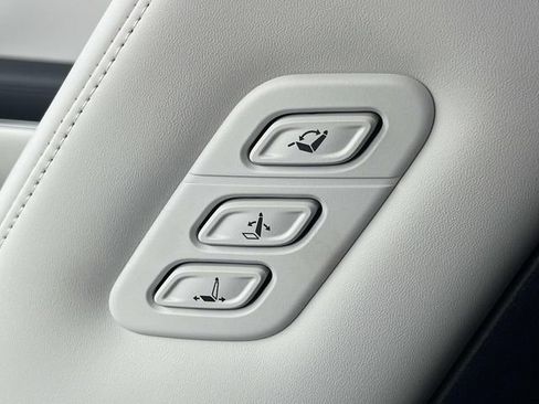 New 2026 Hyundai Palisade Calligraphy image 18