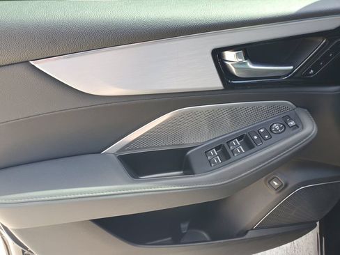 Used 2024 Acura MDX FWD image 20