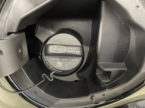 New 2026 Toyota Tacoma SR5 image 30