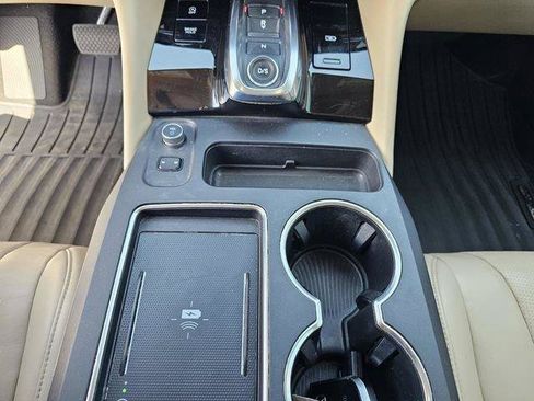 Used 2025 Acura MDX w/ Technology Package FWD image 26
