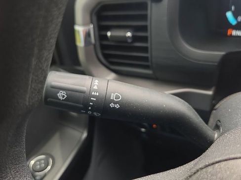 Used 2024 Ford F150 XL AWD/4WD image 31