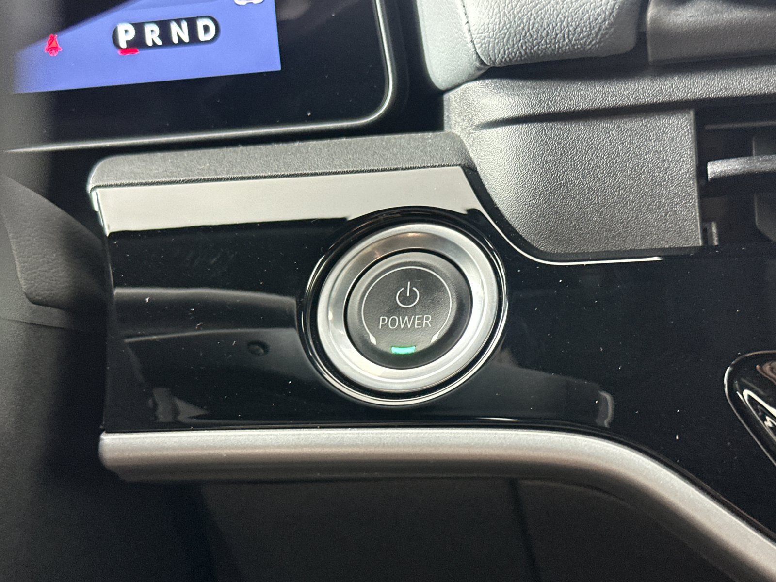 Used 2024 Honda Prologue Touring image 21