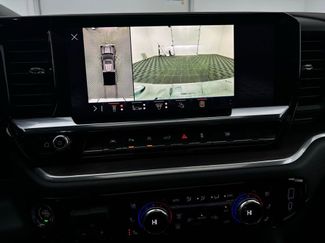 New 2026 GMC Sierra 1500 SLT w/ SLT Premium Package video 3