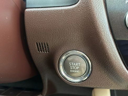 Used 2017 Lexus RX 350 FWD w/ Premium Package image 35