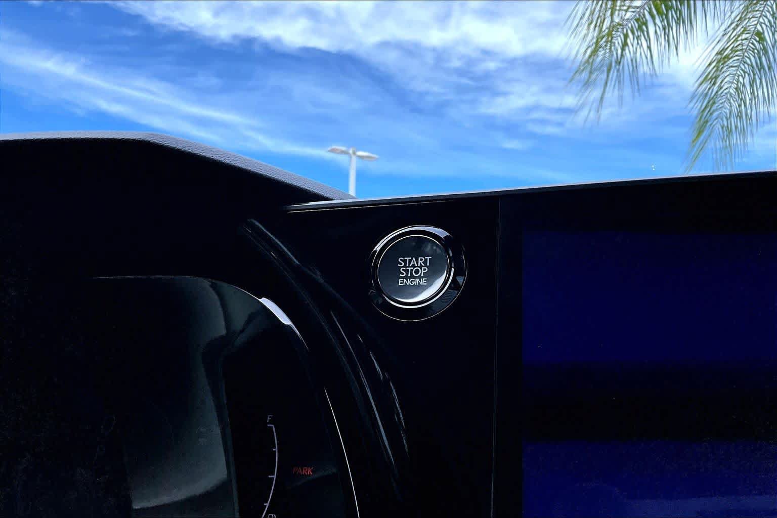 Used 2024 Lexus RX 350 Premium Plus w/ Convenience Package FWD image 34