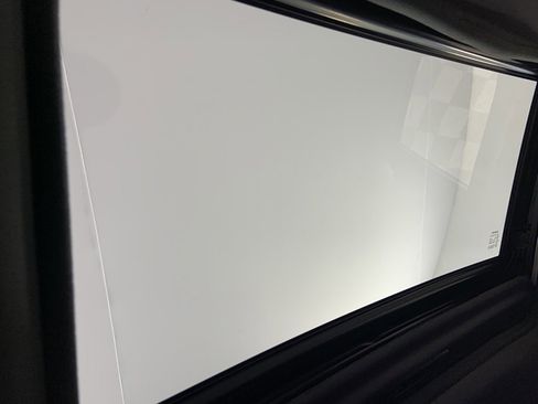 Used 2017 Subaru WRX STI Limited image 23