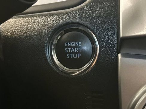 Certified 2021 Toyota 4Runner SR5 Premium AWD/4WD image 26
